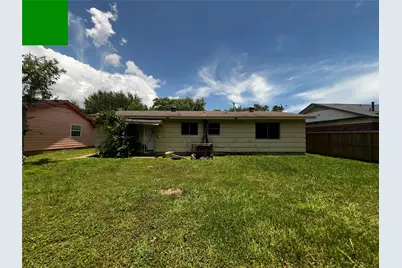 9306 St Lo Road, Houston, TX 77033 - Photo 12