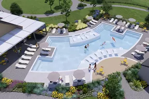 18711 Sweet Basil Dr, Hockley, TX 77447 - Photo 12