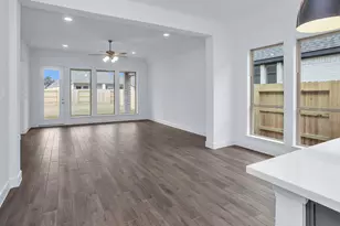 18711 Sweet Basil Dr, Hockley, TX 77447 - Photo 2