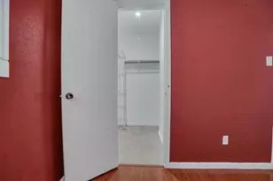 2310 Keyhole Ln, Houston, TX 77084 - Photo 20