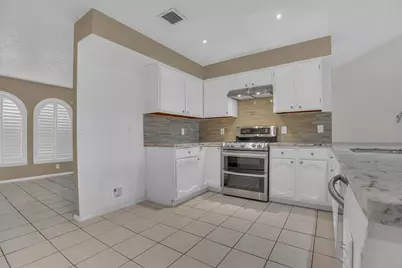 2310 Keyhole Lane, Houston, TX 77084 - Photo 10