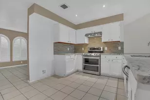 2310 Keyhole Ln, Houston, TX 77084 - Photo 10