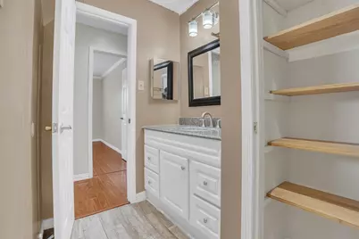 2310 Keyhole Lane, Houston, TX 77084 - Photo 24