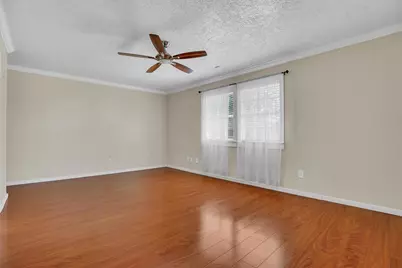 2310 Keyhole Lane, Houston, TX 77084 - Photo 32