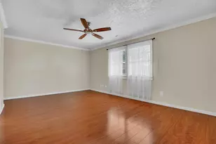 2310 Keyhole Ln, Houston, TX 77084 - Photo 32