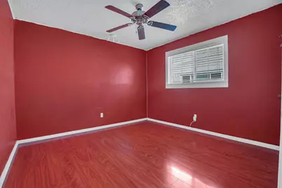 2310 Keyhole Lane, Houston, TX 77084 - Photo 18