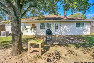 2310 Keyhole Ln, Houston, TX 77084 - Photo 40