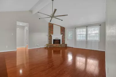 2310 Keyhole Lane, Houston, TX 77084 - Photo 14