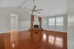 2310 Keyhole Ln, Houston, TX 77084 - Photo 14