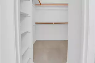 2310 Keyhole Ln, Houston, TX 77084 - Photo 36