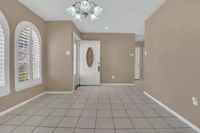 2310 Keyhole Lane, Houston, TX 77084 - Photo 6