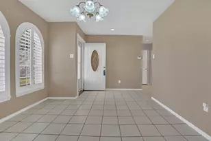 2310 Keyhole Ln, Houston, TX 77084 - Photo 6