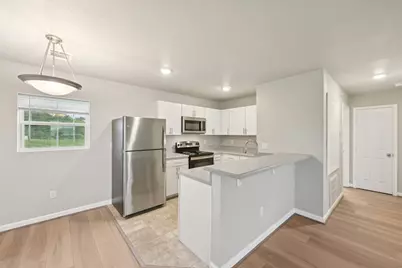 254 Plez Morgan Drive #E, Montgomery, TX 77356 - Photo 10