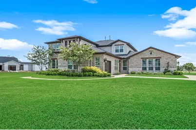 4019 Paseo Royale Boulevard, Richmond, TX 77406 - Photo 2