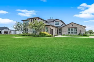 4019 Paseo Royale Blvd, Richmond, TX 77406 - Photo 2