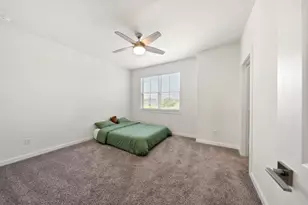 4019 Paseo Royale Blvd, Richmond, TX 77406 - Photo 40