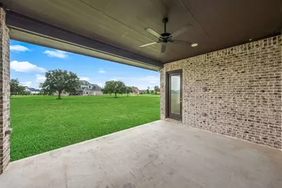 4019 Paseo Royale Boulevard, Richmond, TX 77406 - Photo 42