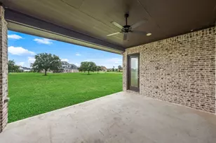 4019 Paseo Royale Blvd, Richmond, TX 77406 - Photo 40
