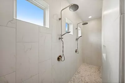 4019 Paseo Royale Boulevard, Richmond, TX 77406 - Photo 24