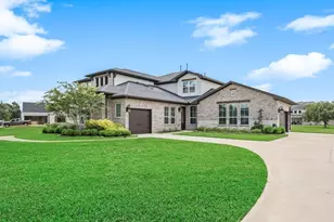 4019 Paseo Royale Blvd, Richmond, TX 77406 - Photo 4