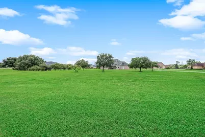 4019 Paseo Royale Boulevard, Richmond, TX 77406 - Photo 44