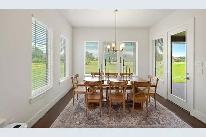 4019 Paseo Royale Boulevard, Richmond, TX 77406 - Photo 14