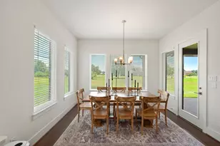4019 Paseo Royale Blvd, Richmond, TX 77406 - Photo 14