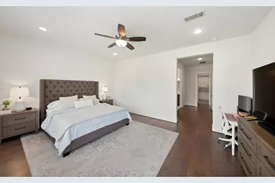 4019 Paseo Royale Boulevard, Richmond, TX 77406 - Photo 18