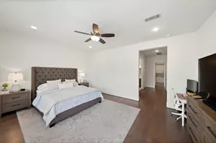 4019 Paseo Royale Blvd, Richmond, TX 77406 - Photo 18
