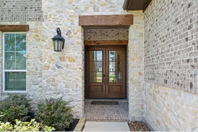 4019 Paseo Royale Boulevard, Richmond, TX 77406 - Photo 4