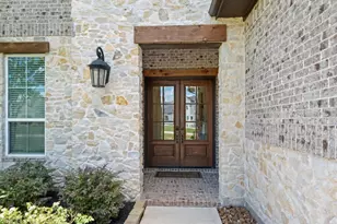 4019 Paseo Royale Blvd, Richmond, TX 77406 - Photo 4