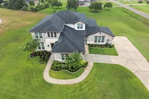 4019 Paseo Royale Blvd, Richmond, TX 77406 - Photo 46