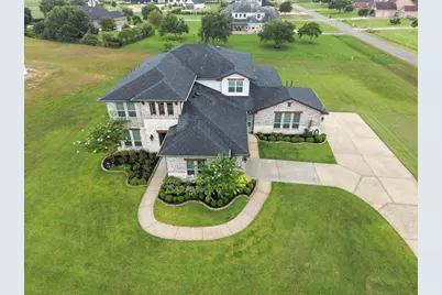 4019 Paseo Royale Boulevard, Richmond, TX 77406 - Photo 44