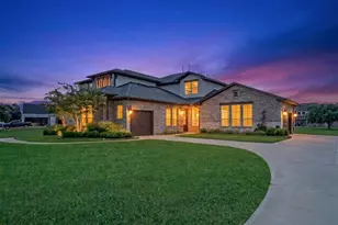 4019 Paseo Royale Blvd, Richmond, TX 77406 - Photo 1