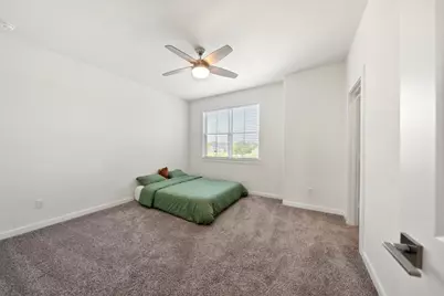 4019 Paseo Royale Boulevard, Richmond, TX 77406 - Photo 38