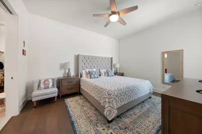 4019 Paseo Royale Boulevard, Richmond, TX 77406 - Photo 28