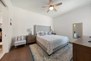 4019 Paseo Royale Blvd, Richmond, TX 77406 - Photo 28