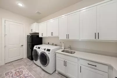 4019 Paseo Royale Boulevard, Richmond, TX 77406 - Photo 28