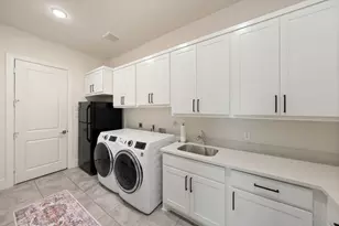 4019 Paseo Royale Blvd, Richmond, TX 77406 - Photo 28