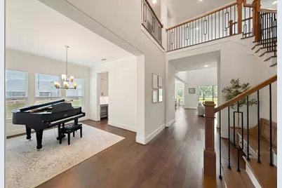 4019 Paseo Royale Boulevard, Richmond, TX 77406 - Photo 8