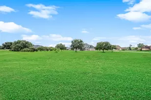 4019 Paseo Royale Blvd, Richmond, TX 77406 - Photo 42