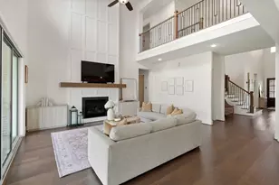 4019 Paseo Royale Blvd, Richmond, TX 77406 - Photo 20