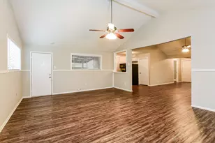 5721 Melanite St, Houston, TX 77053 - Photo 8