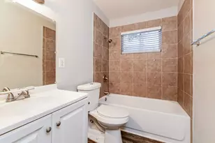 5721 Melanite St, Houston, TX 77053 - Photo 16