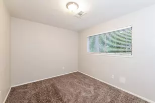 5721 Melanite St, Houston, TX 77053 - Photo 12