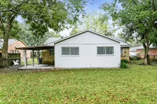 5721 Melanite St, Houston, TX 77053 - Photo 18
