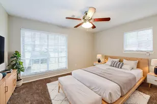 5721 Melanite St, Houston, TX 77053 - Photo 10