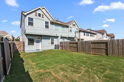 2531 Terrace Point Drive, Missouri City, TX 77459 - Photo 22