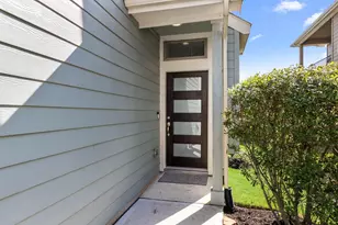 2531 Terrace Point Dr, Missouri City, TX 77459 - Photo 24