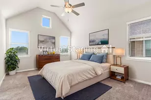 2531 Terrace Point Dr, Missouri City, TX 77459 - Photo 12